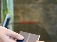 Eurobuilding Hotel Boutique