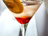 Eurobuilding Hotel Boutique