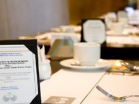 Eurobuilding Hotel Boutique