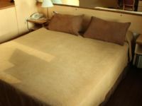 Hotel Aeroparque Inn 