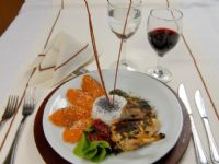 Hotel Aeroparque Inn 