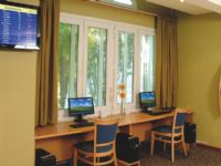 Hotel Aeroparque Inn 