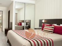 Icaro Suites