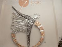 Icaro Suites