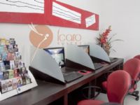 Icaro Suites