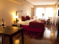 Kenton Palace Buenos Aires