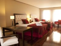 Kenton Palace Buenos Aires