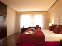 Kenton Palace Buenos Aires