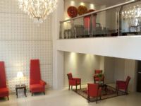 Kenton Palace Buenos Aires