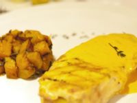 Kenton Palace Buenos Aires