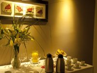 Kenton Palace Buenos Aires