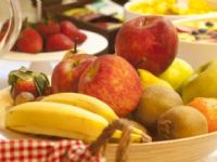 Kenton Palace Buenos Aires