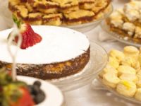 Kenton Palace Buenos Aires