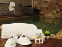 Kenton Palace Buenos Aires