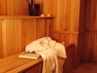 Kenton Palace Buenos Aires