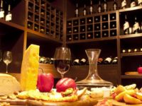 Kenton Palace Buenos Aires