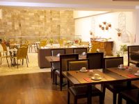 Kenton Palace Buenos Aires