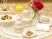 Kenton Palace Buenos Aires