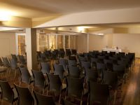 Kenton Palace Buenos Aires