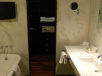 Kenton Palace Buenos Aires