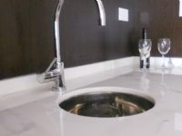 Kenton Palace Buenos Aires