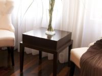 Kenton Palace Buenos Aires