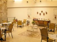 Kenton Palace Buenos Aires