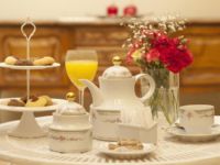 Kenton Palace Buenos Aires