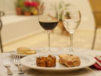 Kenton Palace Buenos Aires