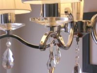 Kenton Palace Buenos Aires