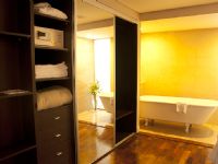 Kenton Palace Buenos Aires