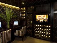 Lennox Hotel Buenos Aires