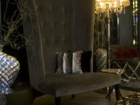 Lennox Hotel Buenos Aires