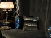 Lennox Hotel Buenos Aires