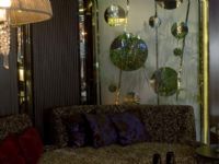 Lennox Hotel Buenos Aires