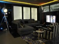 Lennox Hotel Buenos Aires