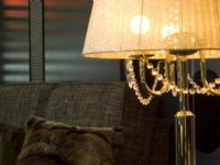 Lennox Hotel Buenos Aires