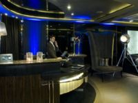 Lennox Hotel Buenos Aires