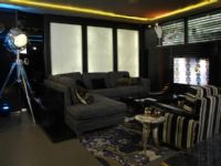 Lennox Hotel Buenos Aires