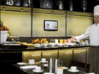 Lennox Hotel Buenos Aires