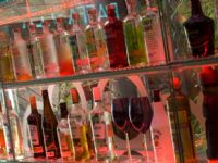 Lennox Hotel Buenos Aires