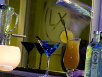 Lennox Hotel Buenos Aires