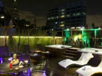 Lennox Hotel Buenos Aires