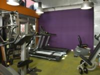 Lennox Hotel Buenos Aires