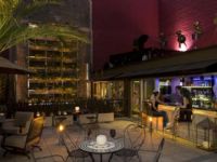 Lennox Hotel Buenos Aires