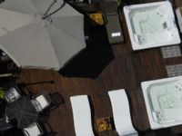 Lennox Hotel Buenos Aires