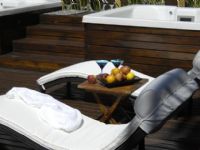 Lennox Hotel Buenos Aires