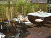 Lennox Hotel Buenos Aires