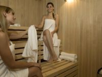 Lennox Hotel Buenos Aires