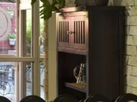 Lennox Hotel Buenos Aires